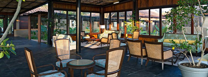 709/Jehan Numa Retreat Club & Spa - Bhopal 08.jpg